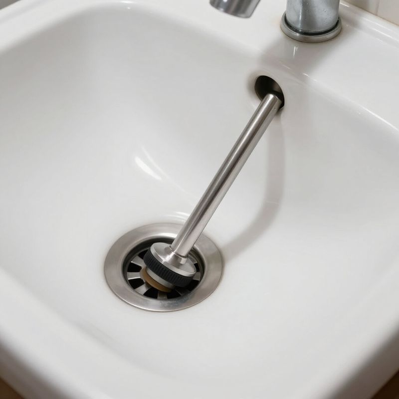 Drain Cleaning & Unclogging in Broomfield