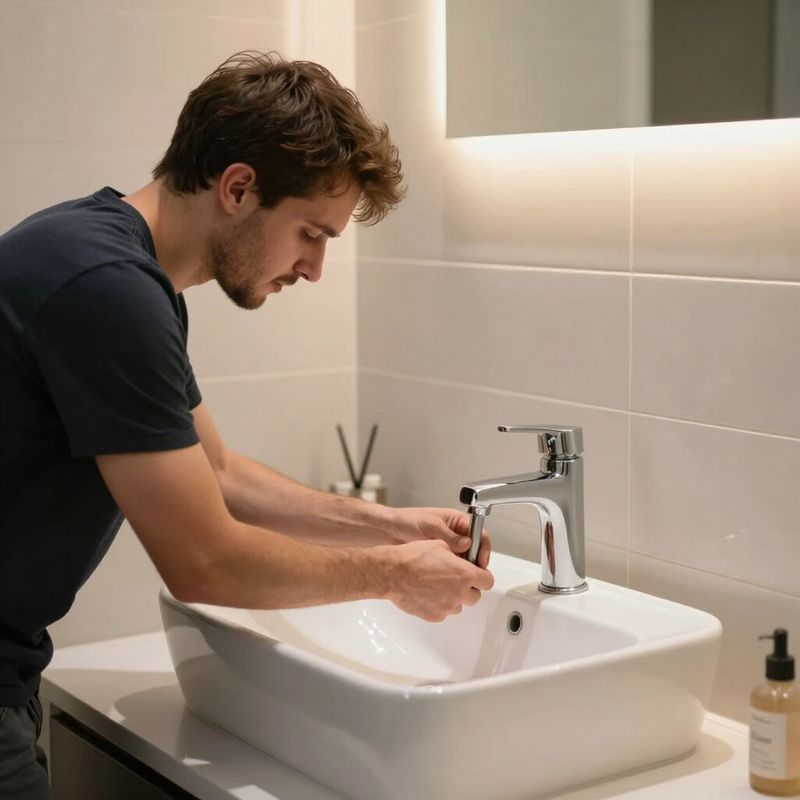 Bathroom & Kitchen Upgrades in Broomfield